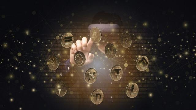 Get Ahead of the Curve with White Label NFT Marketplace Development